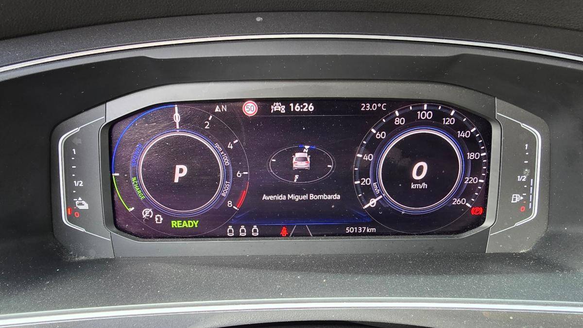 volkswagen-tiguan-2021-hibrido-a-gasolina-1395cc