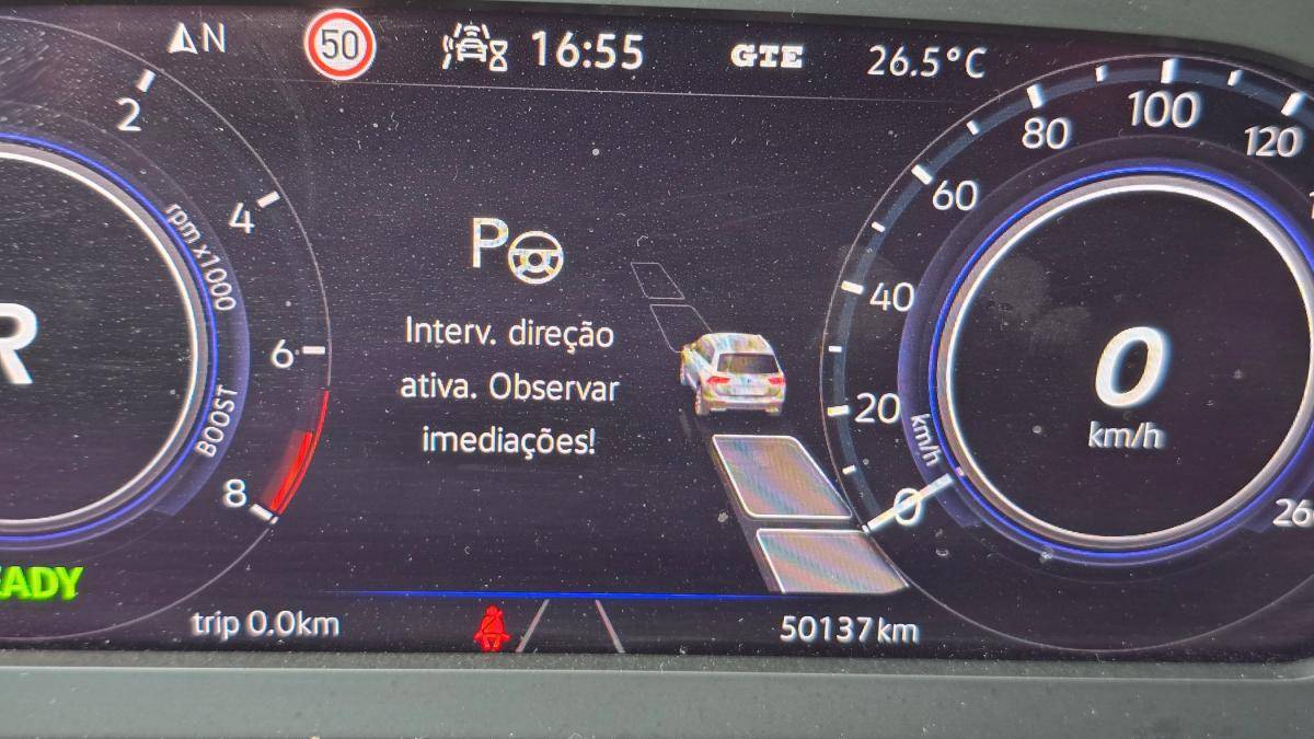volkswagen-tiguan-2021-hibrido-a-gasolina-1395cc