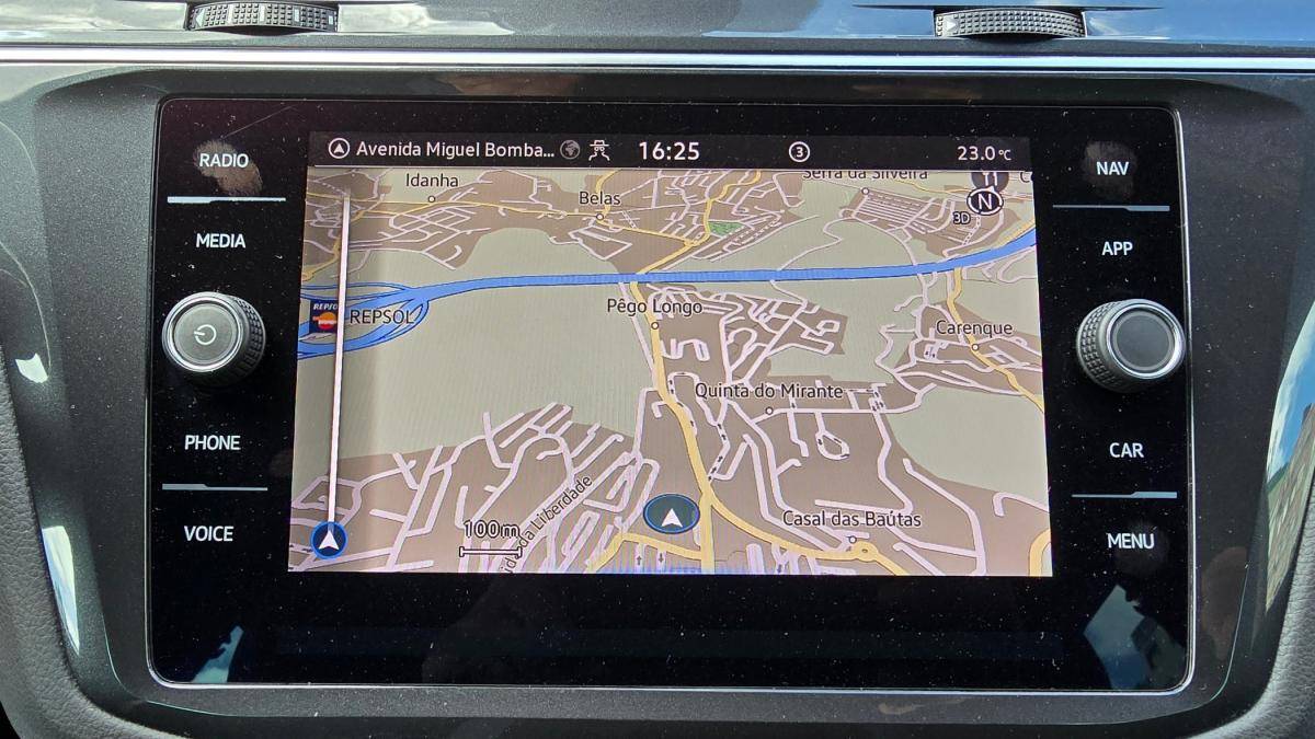 volkswagen-tiguan-2021-hibrido-a-gasolina-1395cc