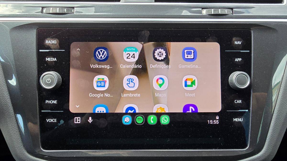 volkswagen-tiguan-2021-hibrido-a-gasolina-1395cc