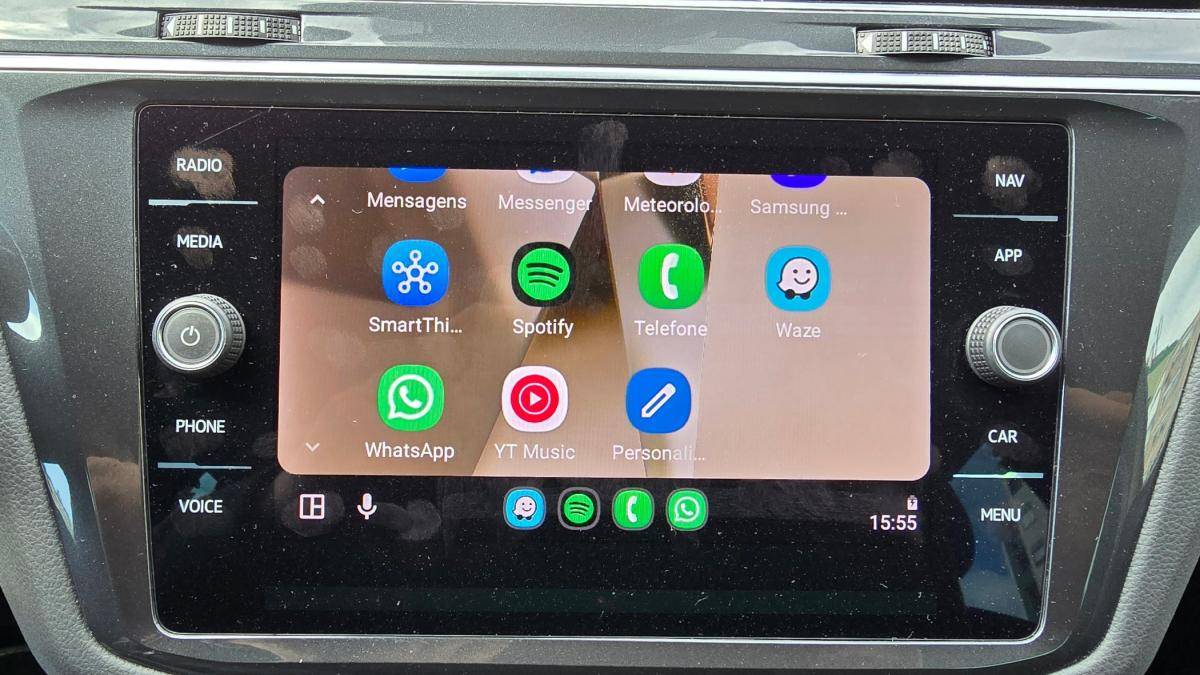 volkswagen-tiguan-2021-hibrido-a-gasolina-1395cc