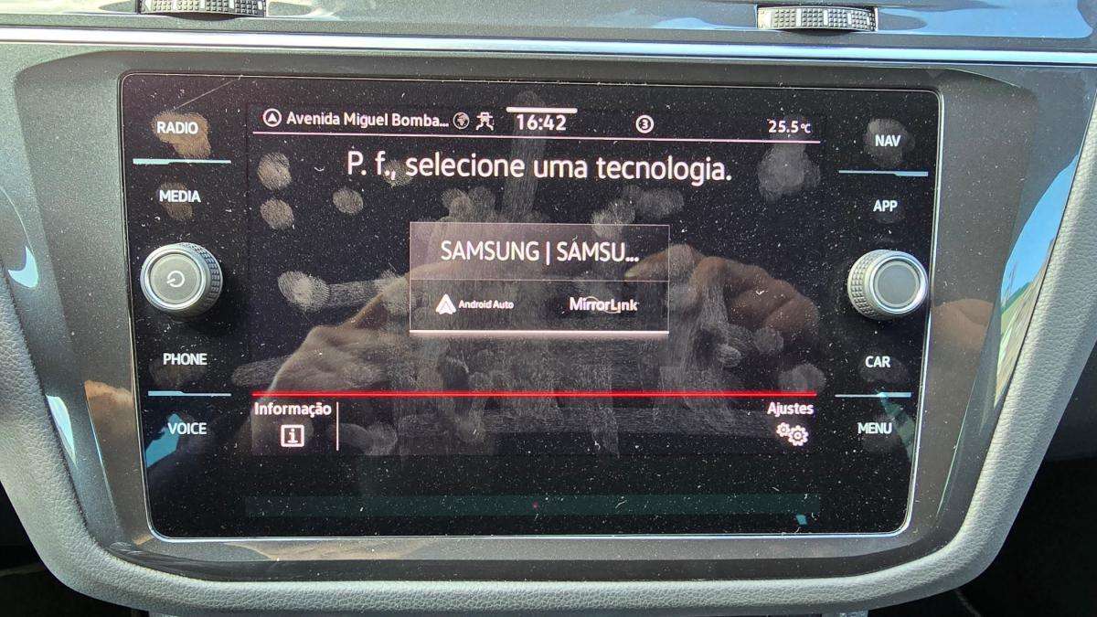 volkswagen-tiguan-2021-hibrido-a-gasolina-1395cc