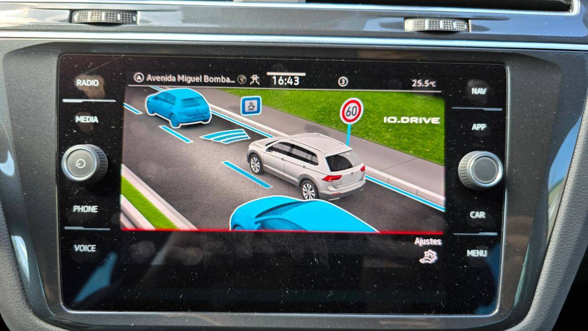 volkswagen-tiguan-2021-hibrido-a-gasolina-1395cc
