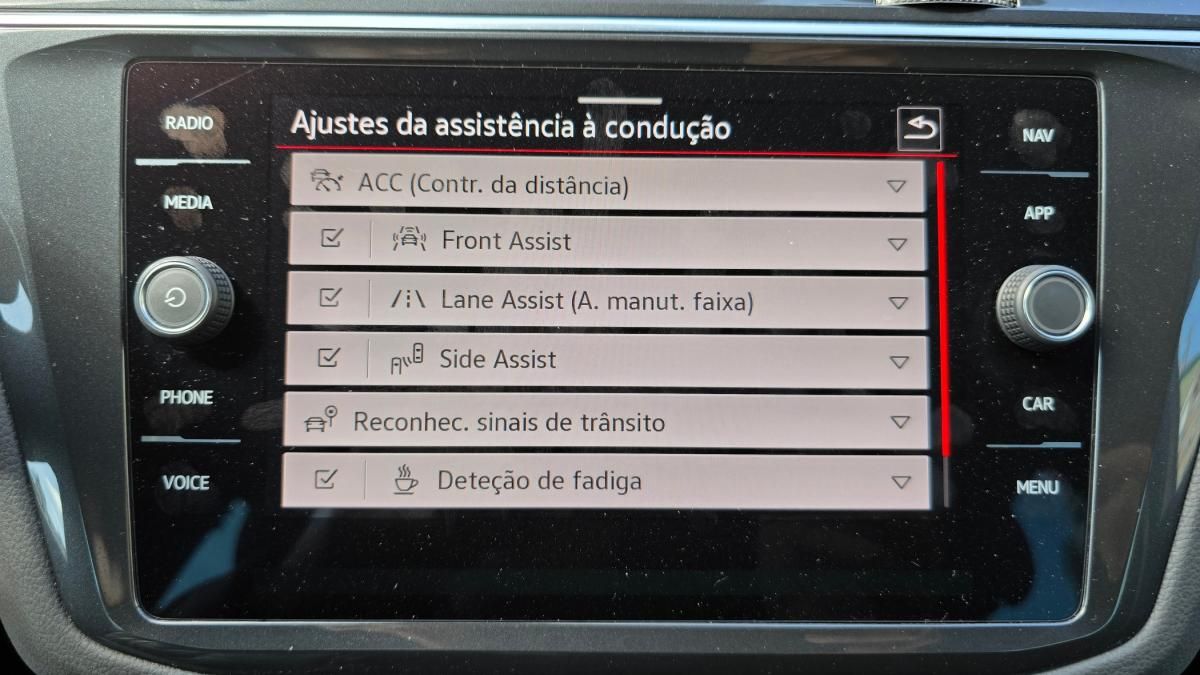 volkswagen-tiguan-2021-hibrido-a-gasolina-1395cc