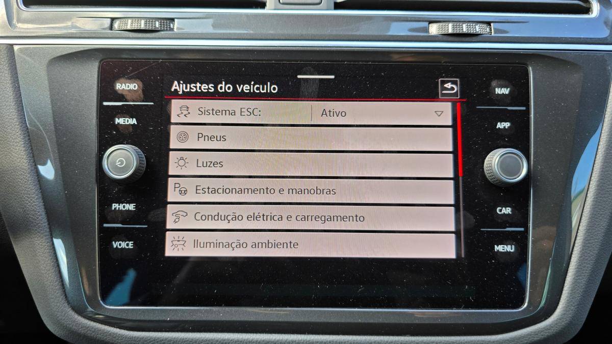 volkswagen-tiguan-2021-hibrido-a-gasolina-1395cc