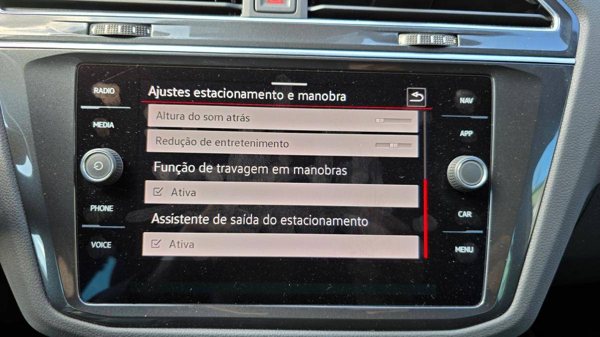 volkswagen-tiguan-2021-hibrido-a-gasolina-1395cc