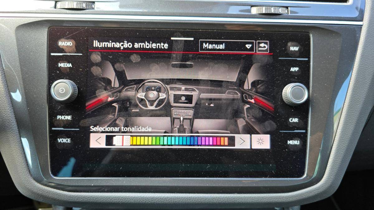volkswagen-tiguan-2021-hibrido-a-gasolina-1395cc
