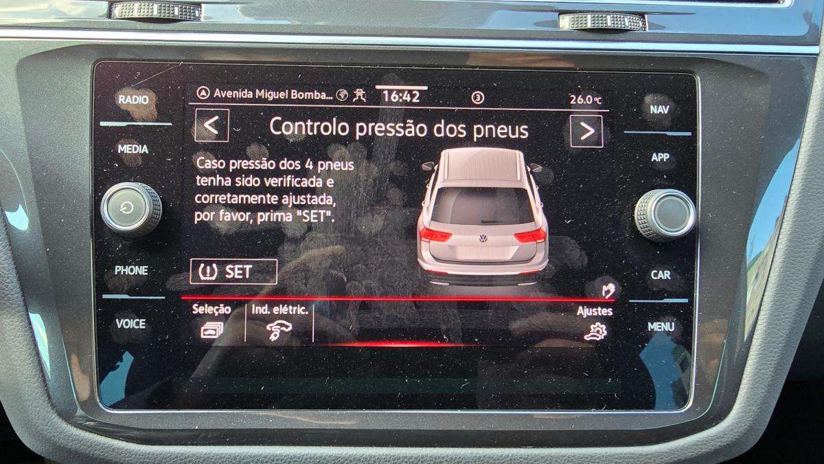 volkswagen-tiguan-2021-hibrido-a-gasolina-1395cc