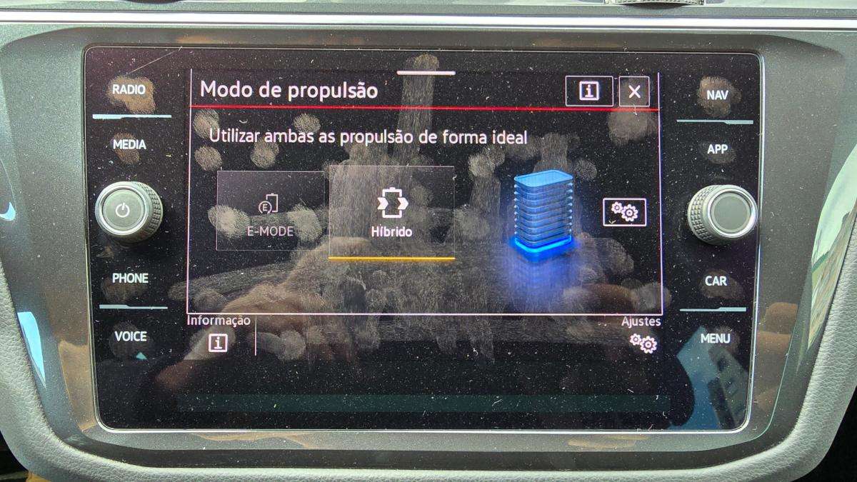 volkswagen-tiguan-2021-hibrido-a-gasolina-1395cc
