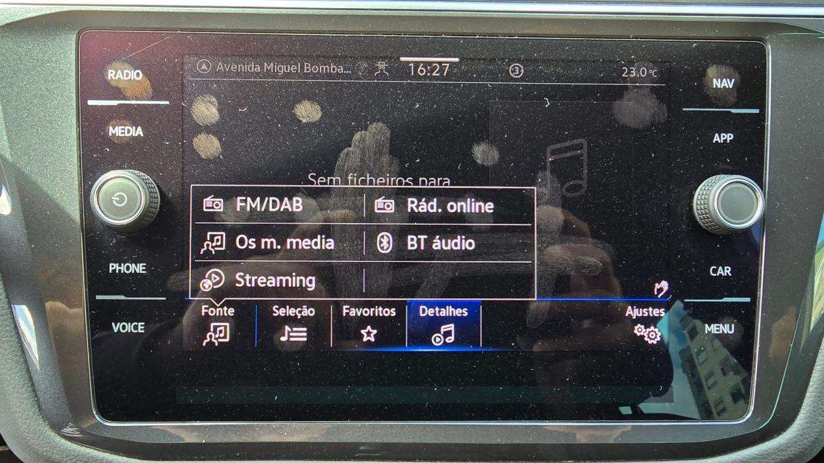 volkswagen-tiguan-2021-hibrido-a-gasolina-1395cc