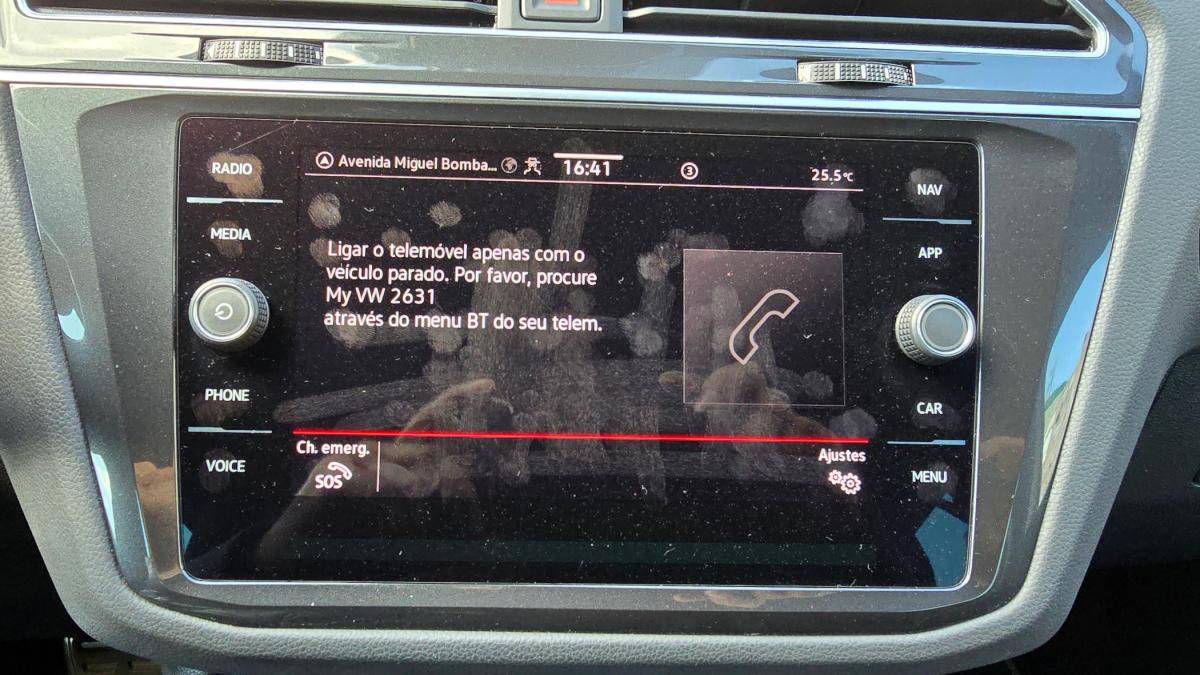 volkswagen-tiguan-2021-hibrido-a-gasolina-1395cc