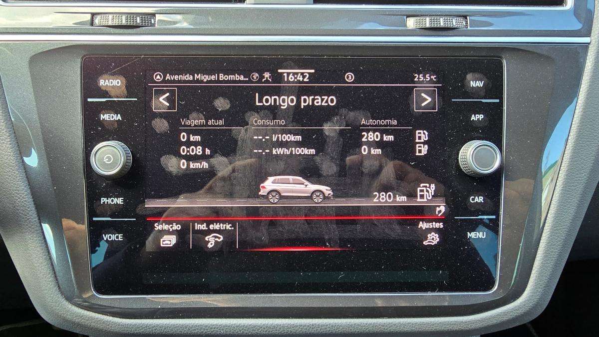 volkswagen-tiguan-2021-hibrido-a-gasolina-1395cc