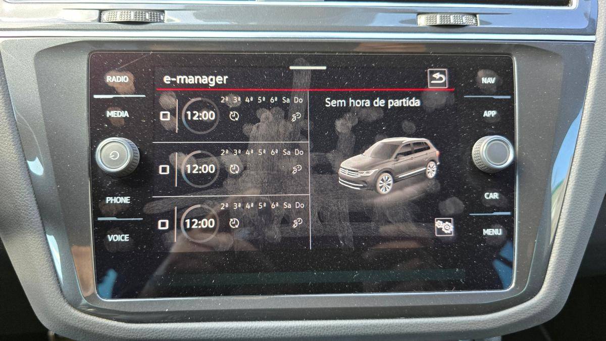 volkswagen-tiguan-2021-hibrido-a-gasolina-1395cc