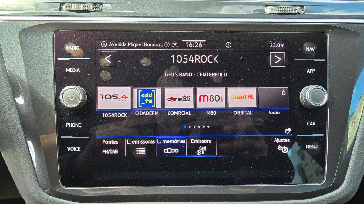 volkswagen-tiguan-2021-hibrido-a-gasolina-1395cc
