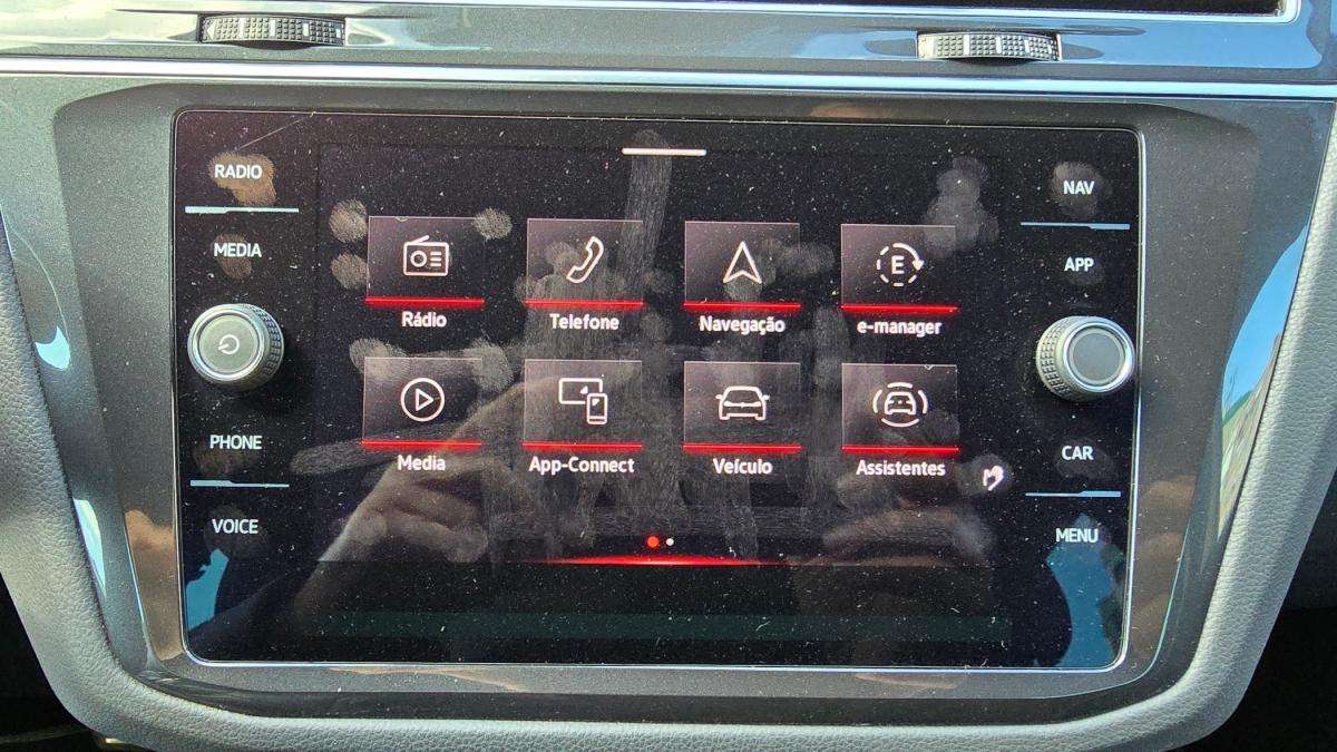 volkswagen-tiguan-2021-hibrido-a-gasolina-1395cc