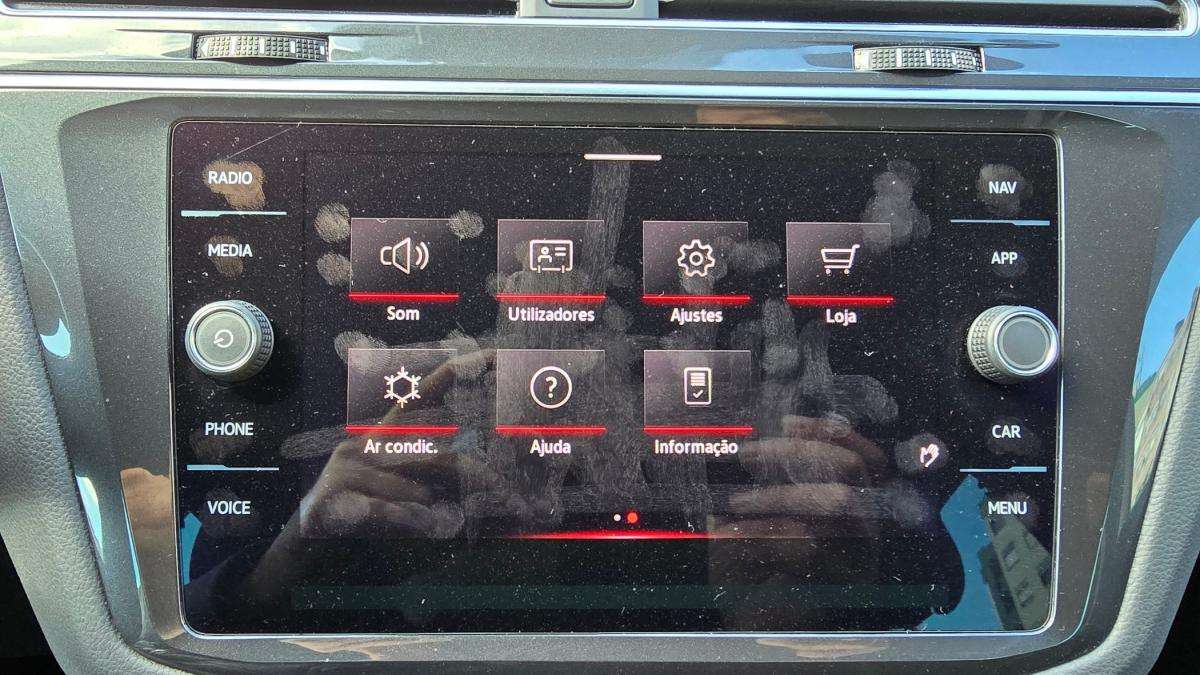 volkswagen-tiguan-2021-hibrido-a-gasolina-1395cc