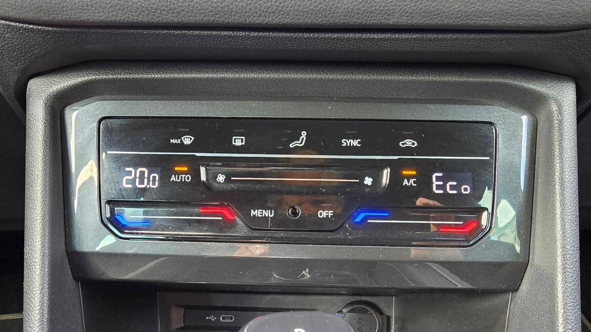 volkswagen-tiguan-2021-hibrido-a-gasolina-1395cc