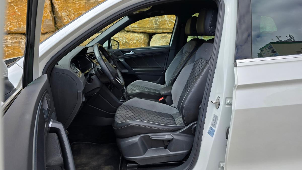 volkswagen-tiguan-2021-hibrido-a-gasolina-1395cc