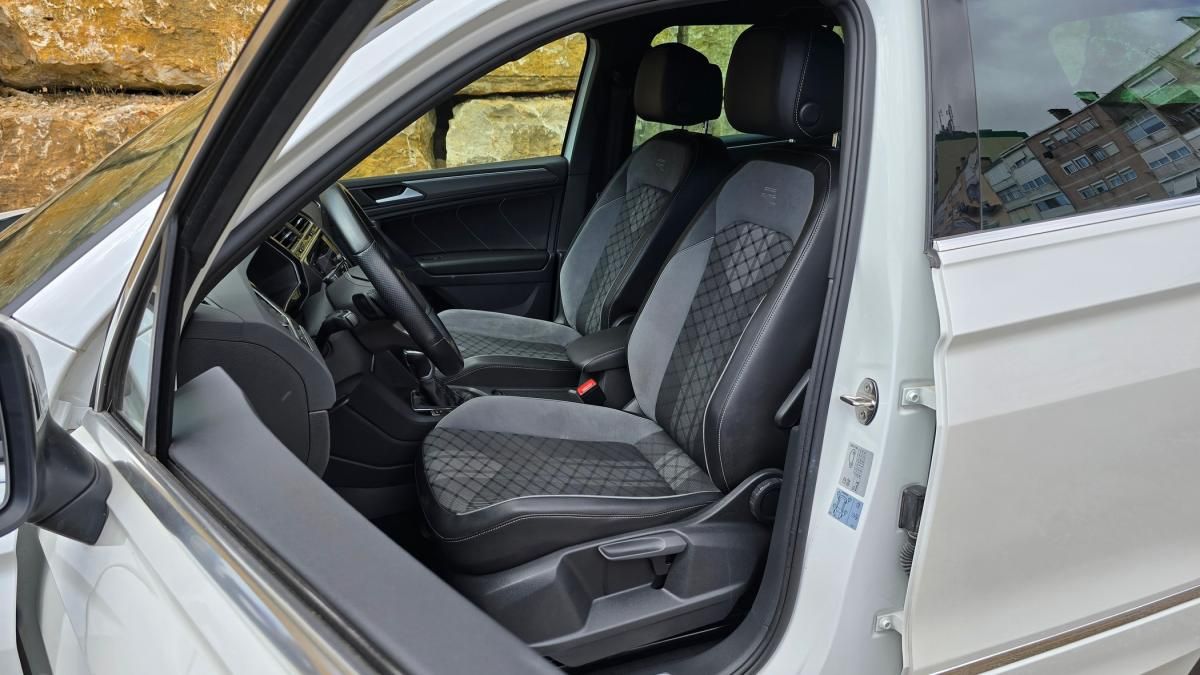 volkswagen-tiguan-2021-hibrido-a-gasolina-1395cc