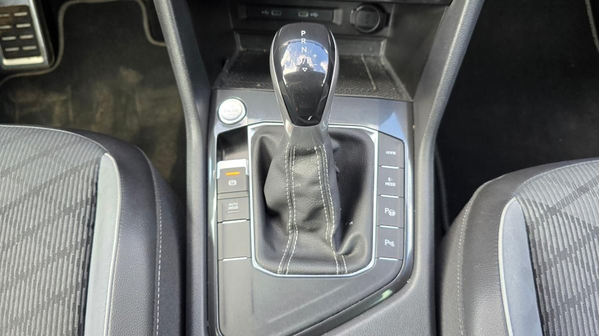 volkswagen-tiguan-2021-hibrido-a-gasolina-1395cc
