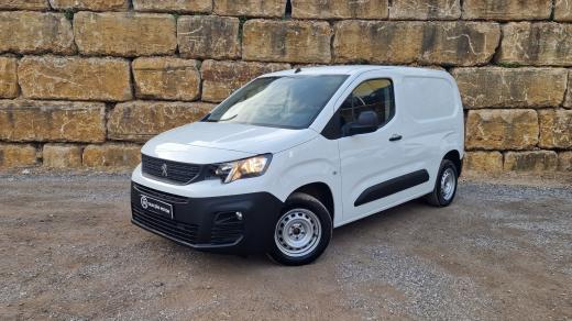 peugeot-partner-2019-diesel-1560cc