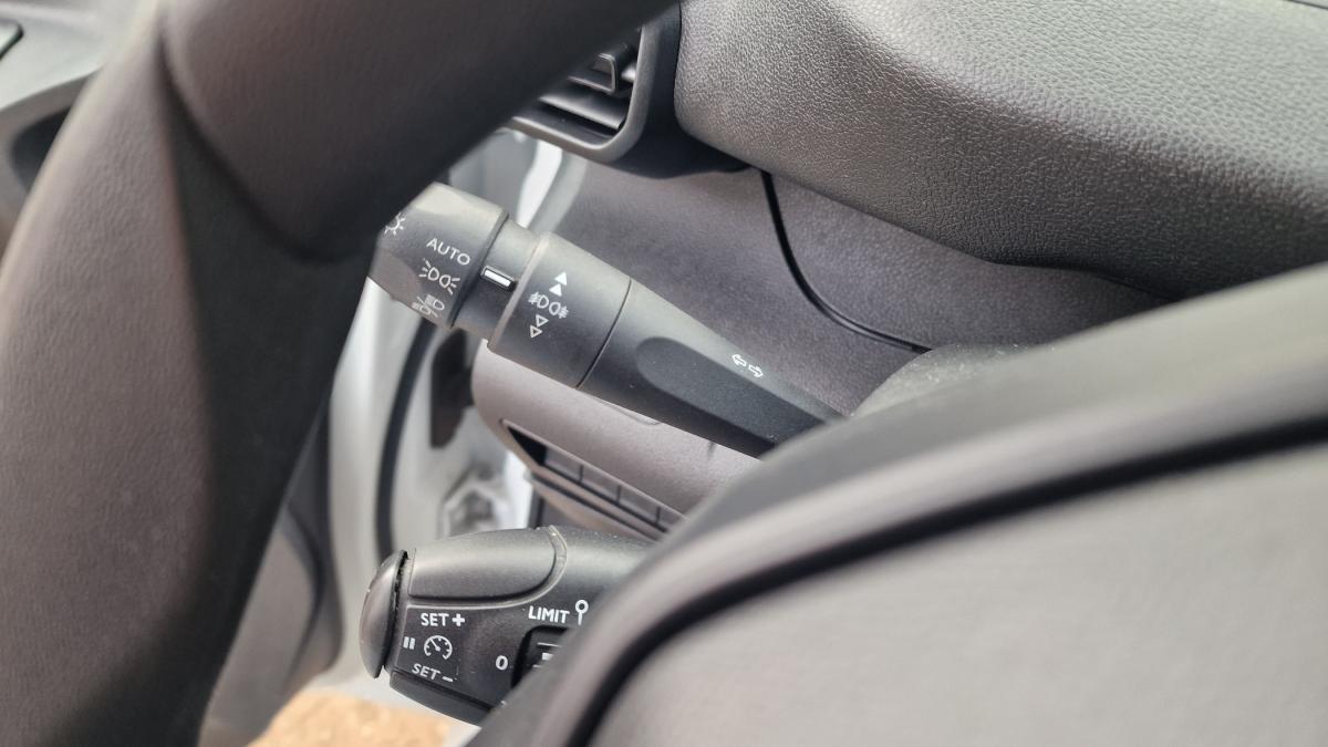 peugeot-partner-2019-diesel-1560cc