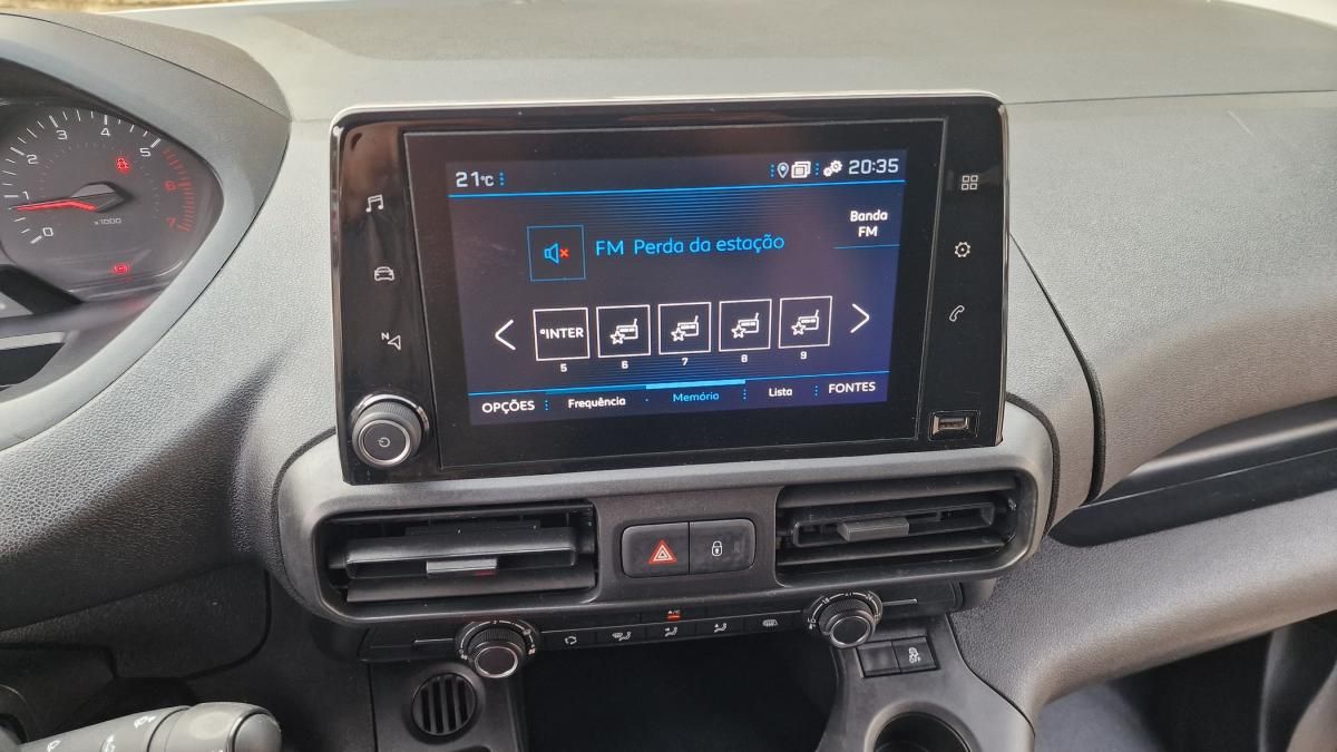 peugeot-partner-2019-diesel-1560cc