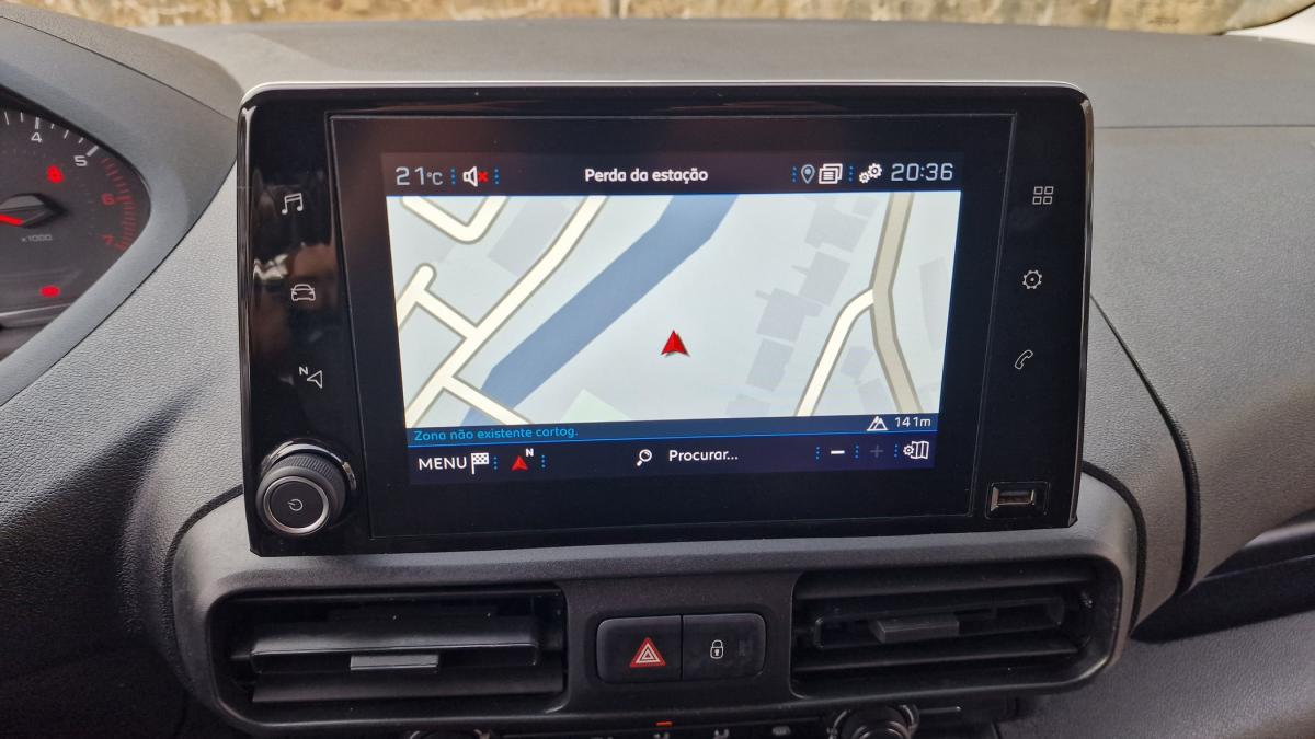 peugeot-partner-2019-diesel-1560cc