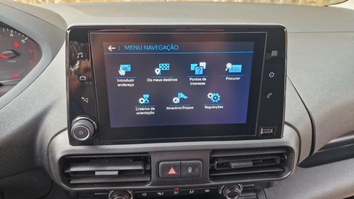 peugeot-partner-2019-diesel-1560cc