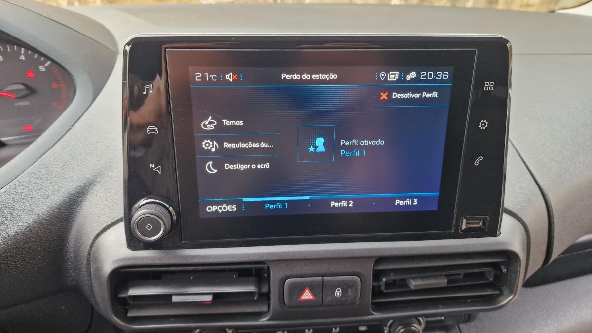 peugeot-partner-2019-diesel-1560cc