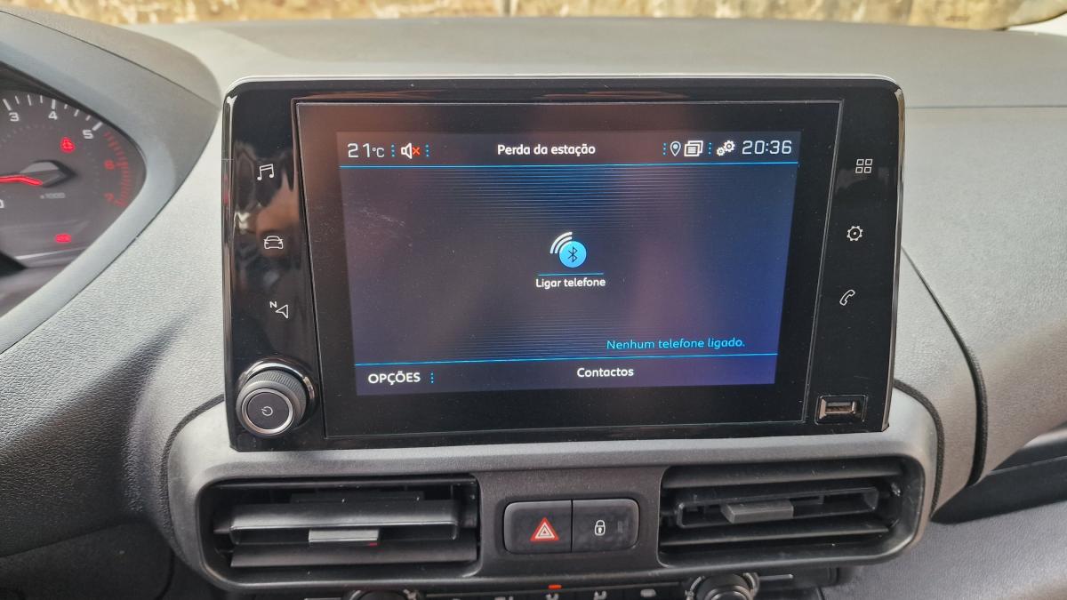 peugeot-partner-2019-diesel-1560cc