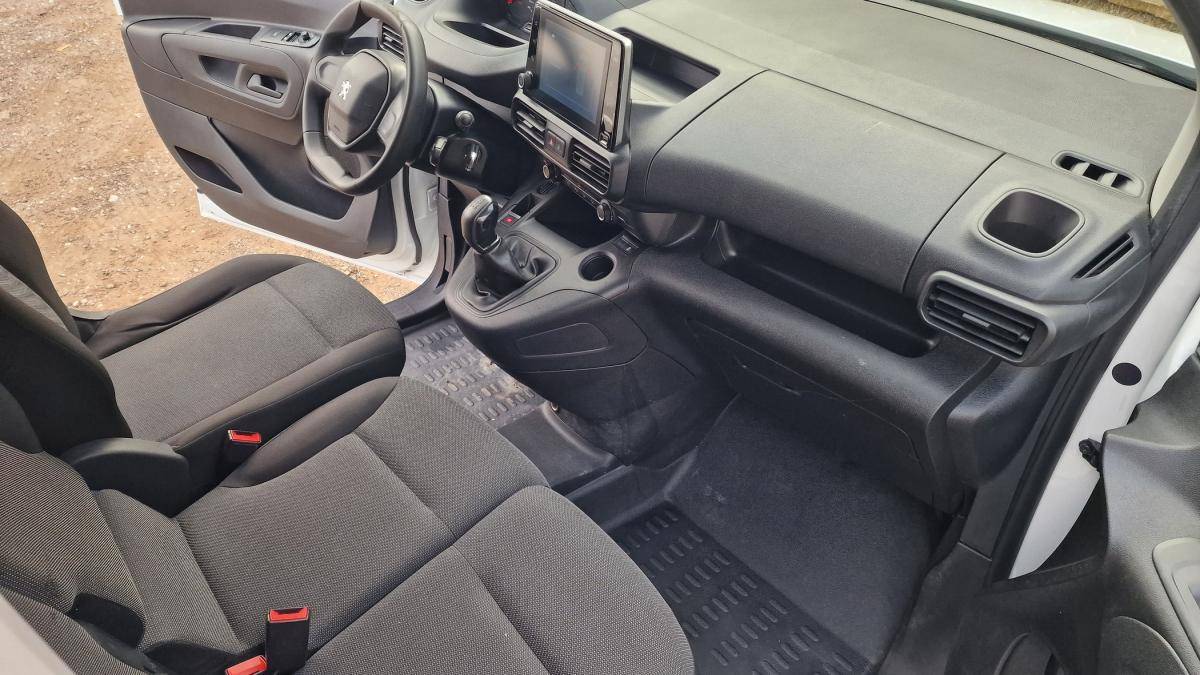 peugeot-partner-2019-diesel-1560cc