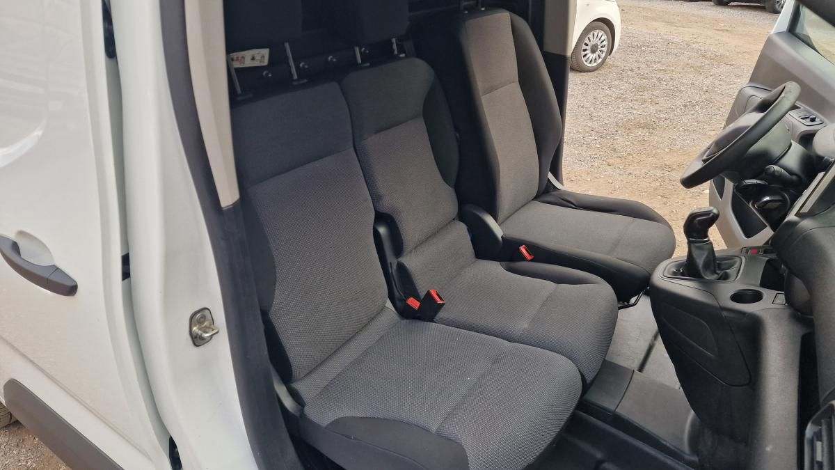 peugeot-partner-2019-diesel-1560cc
