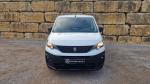 peugeot-partner-2019-diesel-1560cc