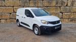 peugeot-partner-2019-diesel-1560cc