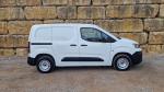 peugeot-partner-2019-diesel-1560cc