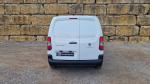 peugeot-partner-2019-diesel-1560cc