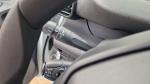 peugeot-partner-2019-diesel-1560cc