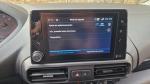 peugeot-partner-2019-diesel-1560cc