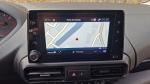 peugeot-partner-2019-diesel-1560cc