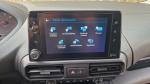 peugeot-partner-2019-diesel-1560cc