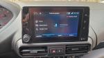 peugeot-partner-2019-diesel-1560cc