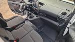 peugeot-partner-2019-diesel-1560cc