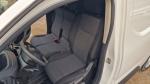 peugeot-partner-2019-diesel-1560cc