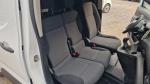 peugeot-partner-2019-diesel-1560cc