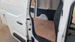 peugeot-partner-2019-diesel-1560cc