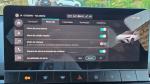 mg-mg4-2024-eletrico-0cc