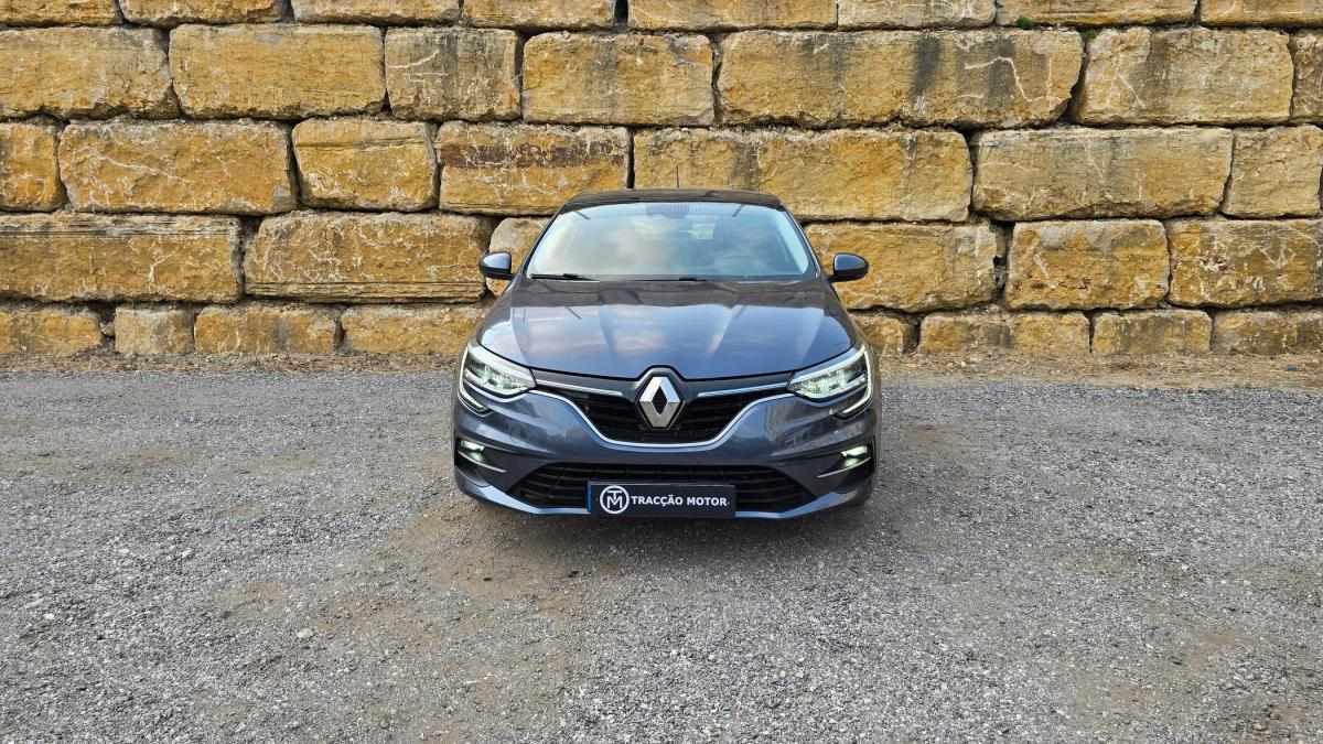 renault-megane-2022-diesel-1461cc