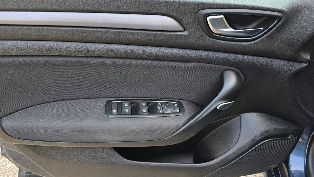renault-megane-2022-diesel-1461cc