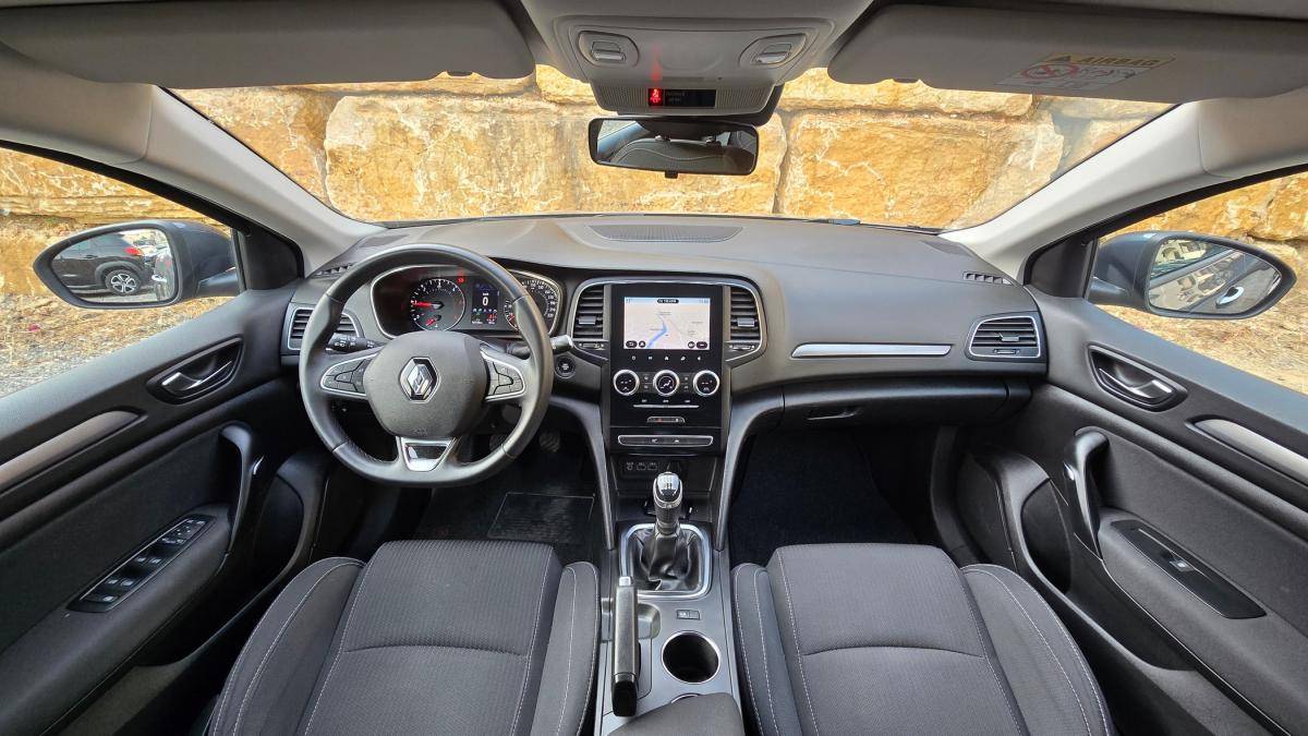 renault-megane-2022-diesel-1461cc